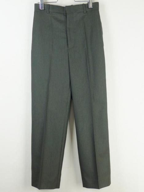 24AW ȥ饤ץȥ졼ȥѥ