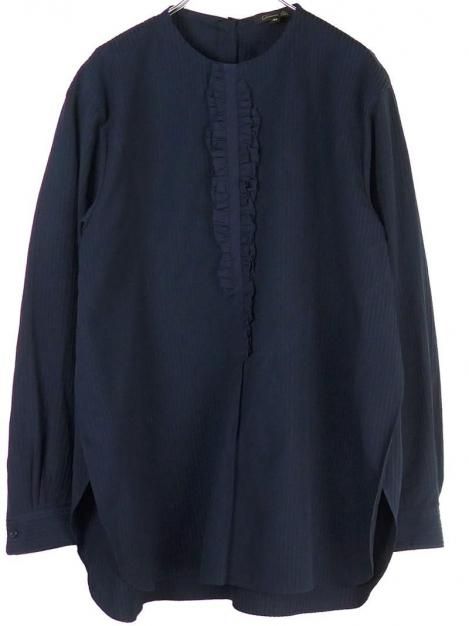 21AW åȥեХåܥΡ顼֥饦