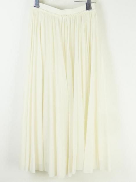 19AW ֥륬 㥶ץ꡼ĥ