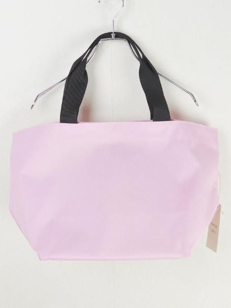 lite 'big' medium sweet pea