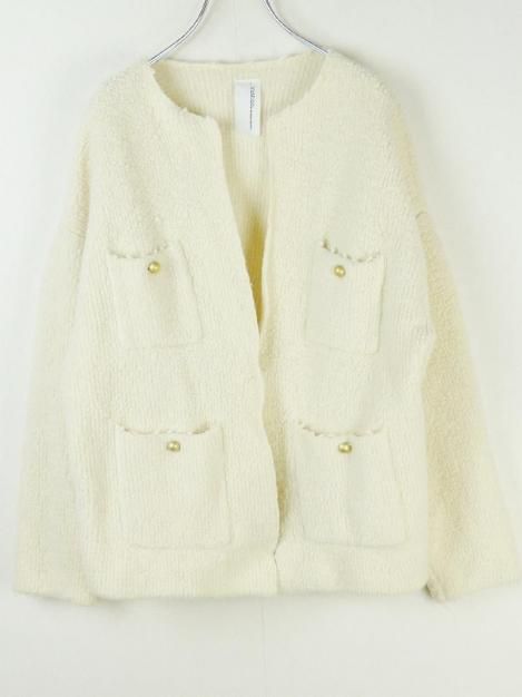 22AW  ˥åȥĥɥ㥱å