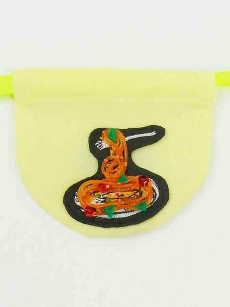 25AW ����ϡ��ޥ����� ���ѥ��åƥ� �ɥ������ȥ�󥰥ݡ��� S