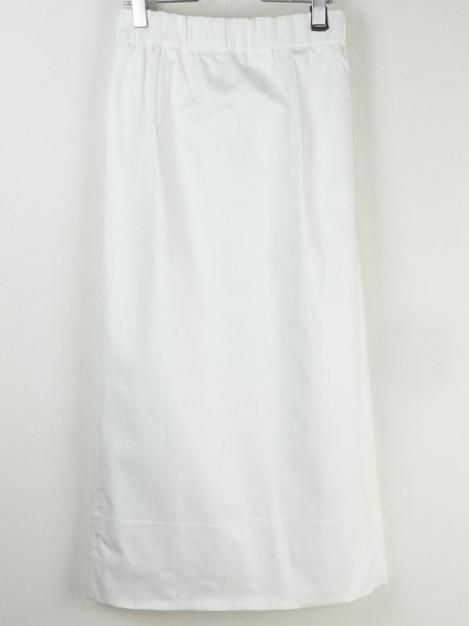 23SS ���åȥ󥹥ȥ�å������ȥ�������