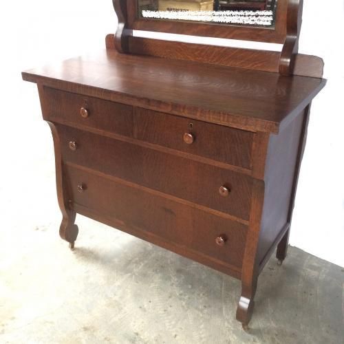 ANTIQUE CHEST - Mate.Antique&Interiors | 目黒通り沿いにある