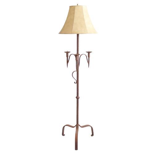 Vintage Floor Lamp Mate Antique Interiors 目黒通りのアンティーク家具 ヴィンテージ家具と照明の店 Vintage Floor Lamp Mate Antique, Vintage Floor Lamp