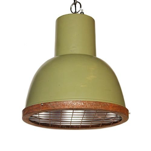 バンビ ライト 照明 イルミネーション 昭和レトロ アメリカン ヴィンテージ アメリカンヴィンテージARROWファットボーイソケット＆角度調整付2灯