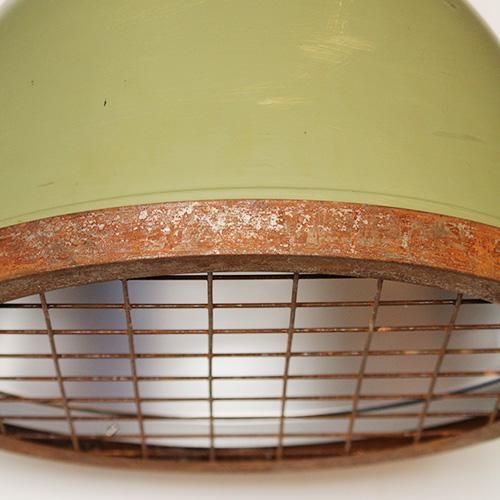 ラタンライト　ビンテージ家具　アンティーク家具 ラタンライト ビンテージ家具 アンティーク家具