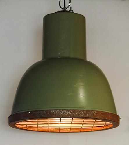 ヴィンテージ レトロランプ　アンティーク 楽天市場】ランプ ランタン LED ヴィンテージ アンティーク