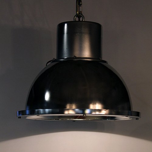 VINTAGE FACTORY LAMP/ Mate.Antique&Interiors |目黒通りアンティーク・ヴィンテージ家具と照明の店