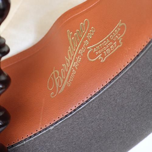 1900s〜 ビンテージジャパンカラーライト