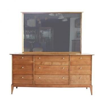 アンティークの柱時計 - Mate.Antique&Interiors | 目黒通りの2階に