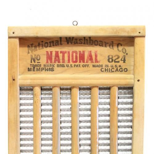 VINTAGE WASHBOARD - Mate.Antique&Interiors | 目黒通り沿いに