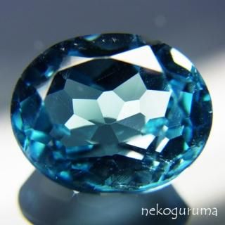 カラフルなトパーズさん！綺麗！ カラフルなトパーズさん！綺麗！ カラフルなトパーズさん！綺麗！