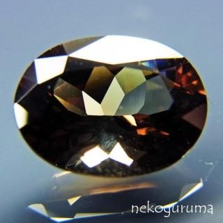 アキシナイト各種 - 糸魚川翡翠と稀少石のお店「猫車 アキシナイト各種 - 糸魚川翡翠と稀少石のお店「猫車