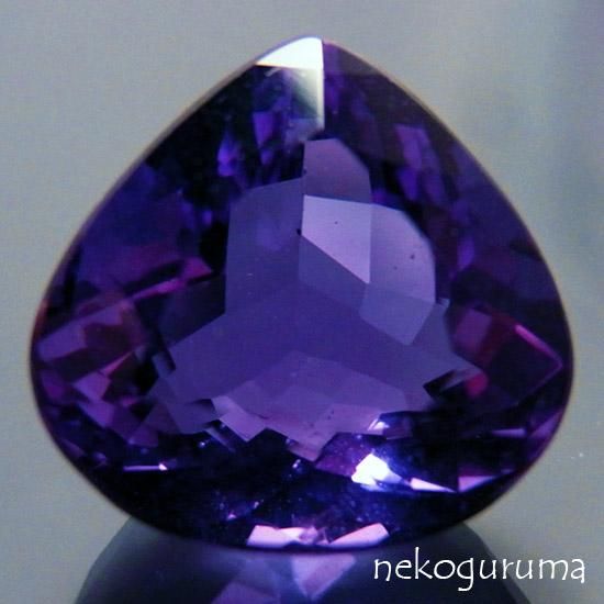 レア 希少 高品質 ハックマナイト スフィア ブルー系 レア 希少