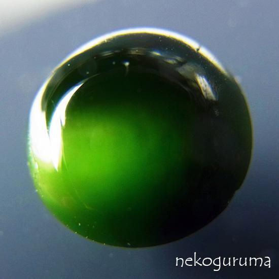 【 いく様 】太極石 ネコ パーツ・他 楽天市場】猫 コネクター（アクセサリークラフト材料｜手芸