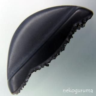 カメオ・カービング・彫刻ルース - 糸魚川ヒスイと稀少石のお店