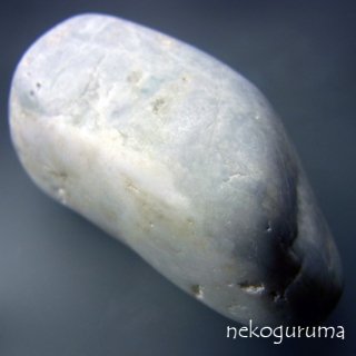 糸魚川翡翠原石 - nekoguruma / itoigawa hisui & rare stone