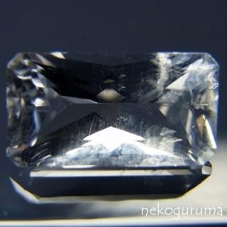 ポルサイト各種 糸魚川翡翠と稀少石のお店 猫車 Nekoguruma ポルサイト各種 糸魚川翡翠と稀少石のお店 猫車 Nekoguruma