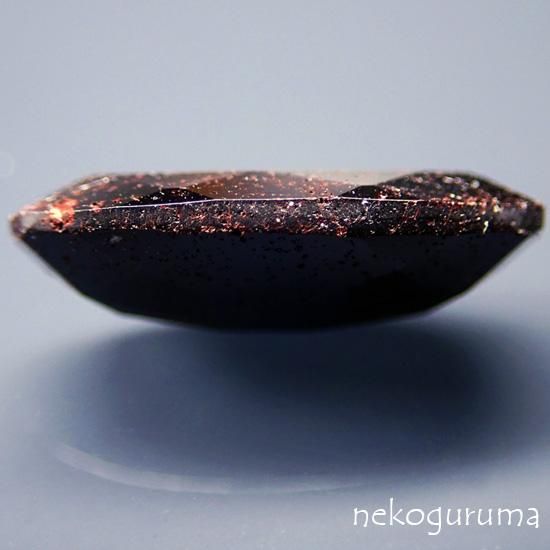 糸魚川翡翠と稀少石のお店「猫車(nekoguruma)」アメリカ産 糸魚川翡翠と稀少石のお店「猫車(nekoguruma)」アメリカ産