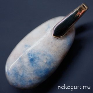 SOLD OUT ! - 糸魚川翡翠と稀少石のお店「猫車（nekoguruma）」