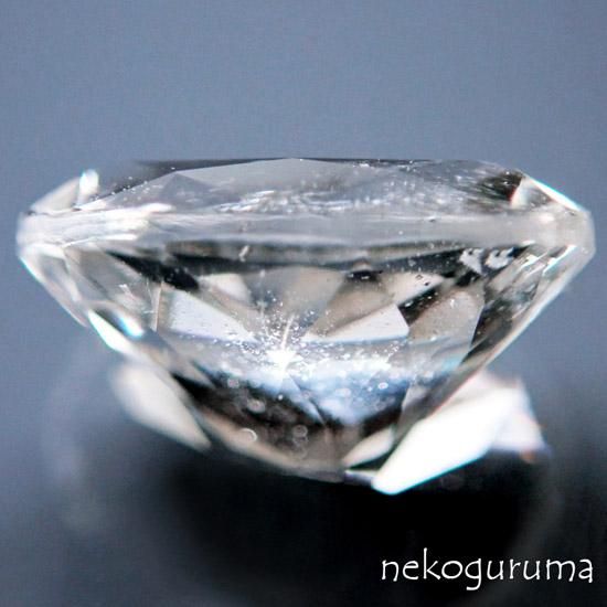 ♯Lmi28AZ カラスとネズミ シークレット入 フルコンプ 全8種 ♯Lmi28AZ カラスとネズミシークレット入フルコンプ全8種 Amazon