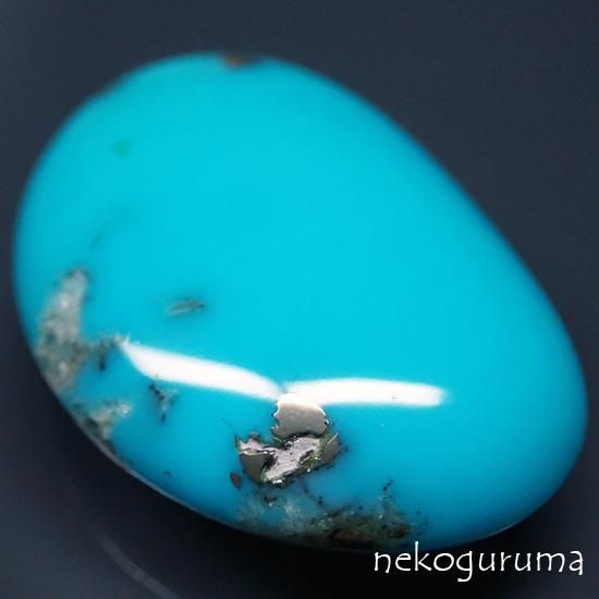 超美品 糸魚川翡翠と稀少石のお店「猫車（nekoguruma）」アメリカ産 その他