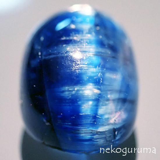 糸魚川翡翠と稀少石のお店「猫車（nekoguruma）」ネパール産