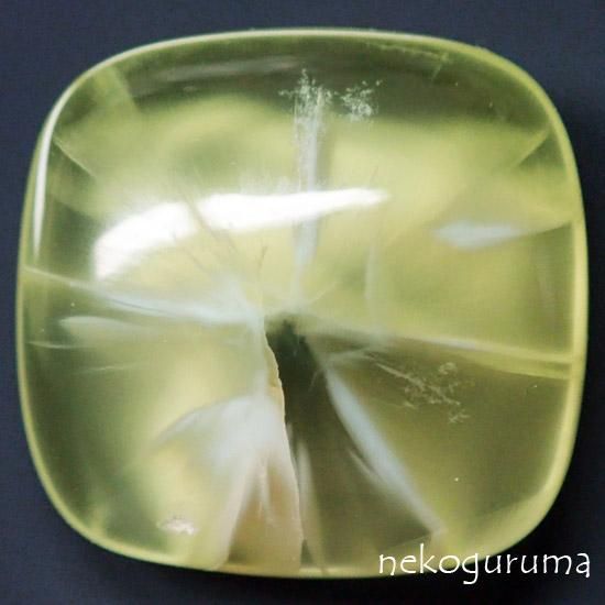 糸魚川翡翠と稀少石のお店「猫車(nekoguruma)」オーストラリア 糸魚川翡翠と稀少石のお店「猫車(nekoguruma)」オーストラリア