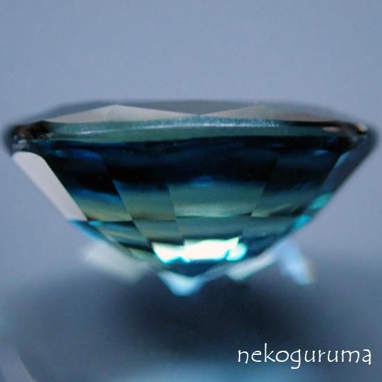 糸魚川翡翠と稀少石のお店「猫車(nekoguruma)」スリランカ産 糸魚川翡翠と稀少石のお店「猫車(nekoguruma)」スリランカ産
