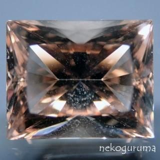 カラフルなトパーズさん！綺麗！ カラフルなトパーズさん！綺麗！ カラフルなトパーズさん！綺麗！