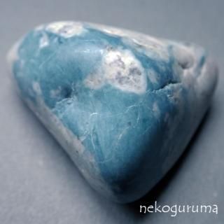 糸魚川翡翠原石 - nekoguruma / itoigawa hisui u0026 rare stone