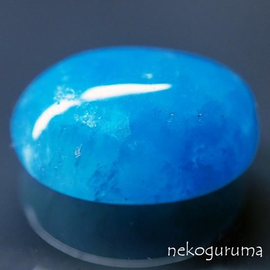 中国　本翡翠　蝙蝠　重さ24g 送料込み250530 中国 本翡翠 蝙蝠 重さ24g 送料込み250530 - メルカリ