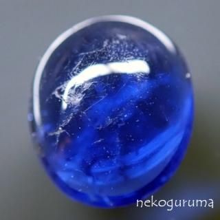 ソーダライト各種