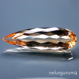 ハイクラスな稀少宝石 - 糸魚川翡翠と稀少石のお店「猫車（nekoguruma）」