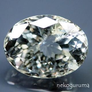 プレミアムなハイエンド・ルース - 糸魚川翡翠と稀少石のお店