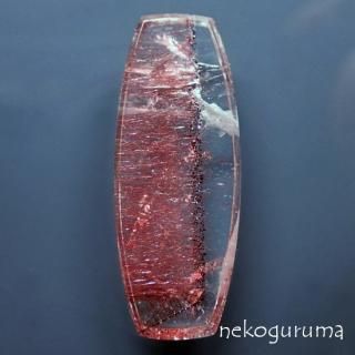 猫車の販売する宝石や稀少石 - nekoguruma / itoigawa hisui & rare stone