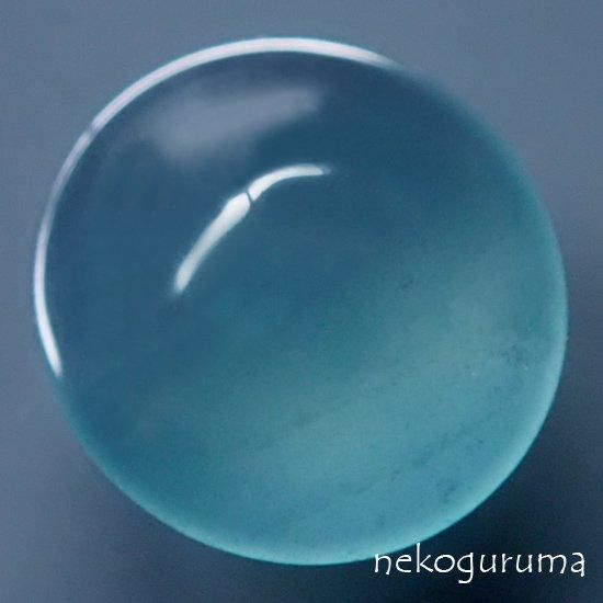 ご～すとらいた～様ご依頼分 グァテマラ 翡翠 4粒売 6mm トップグレード 本翡翠ブレスレット 氷種ヒスイ グァテマラ産 天然石 高級品 魔