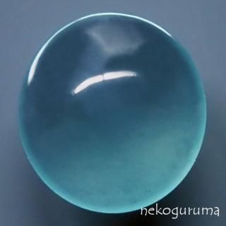 ヒスイ（ルース類）各種