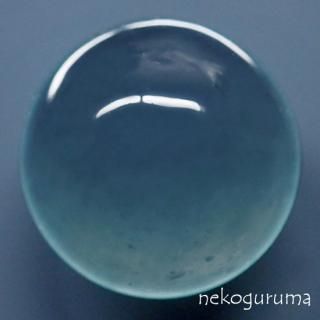 ヒスイ（ルース類）各種