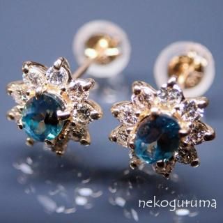 糸魚川産 アレキサンドライト 金緑石 1340g 6700ct 原石 天然石鉱物 糸魚川産 アレキサンドライト 金緑石 1340g 6700ct 原石 天然石