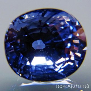 オンラインストア純正品 天然 オパール 4.658ct | www.terrazaalmar.com.ar