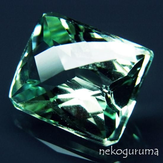 糸魚川翡翠と稀少石のお店 猫車 Nekoguruma アメリカ産ヒデナイト 3 966ct 糸魚川翡翠と稀少石のお店 猫車 Nekoguruma 糸魚川翡翠と稀少石のお店 猫車 Nekoguruma アメリカ産ヒデナイト 3 966ct 糸魚川翡翠と稀少石のお店 猫車 Nekoguruma