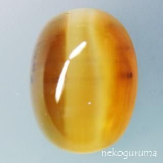 オパール各種 - 糸魚川翡翠と稀少石のお店「猫車（nekoguruma）」