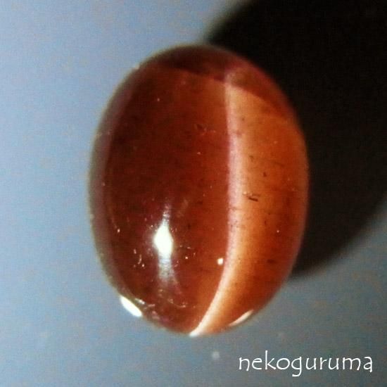 タンザニア産ツァボライト1.154ct JGGL鑑別付き - IRODORI STONE