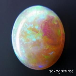 人気特価をすべて オパール各種 糸魚川翡翠と稀少石のお店「猫車（nekoguruma）」 - コレクション