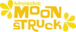 MOONSTRUCK - ムーンストラック　