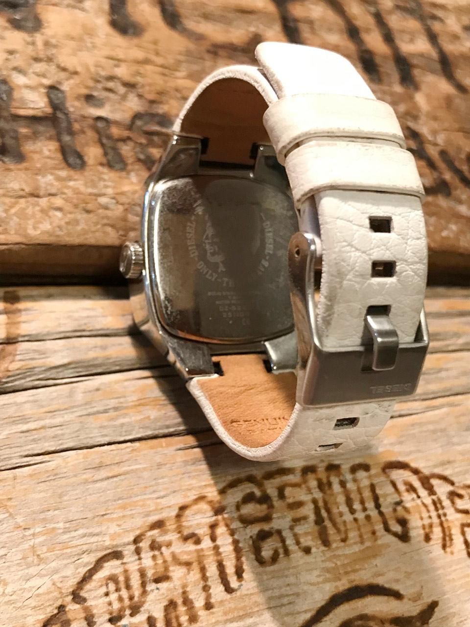 時計 デスペルタドール BHP レトロ　海外アンティーク 時計 デスペルタドール BHP レトロ 海外アンティーク