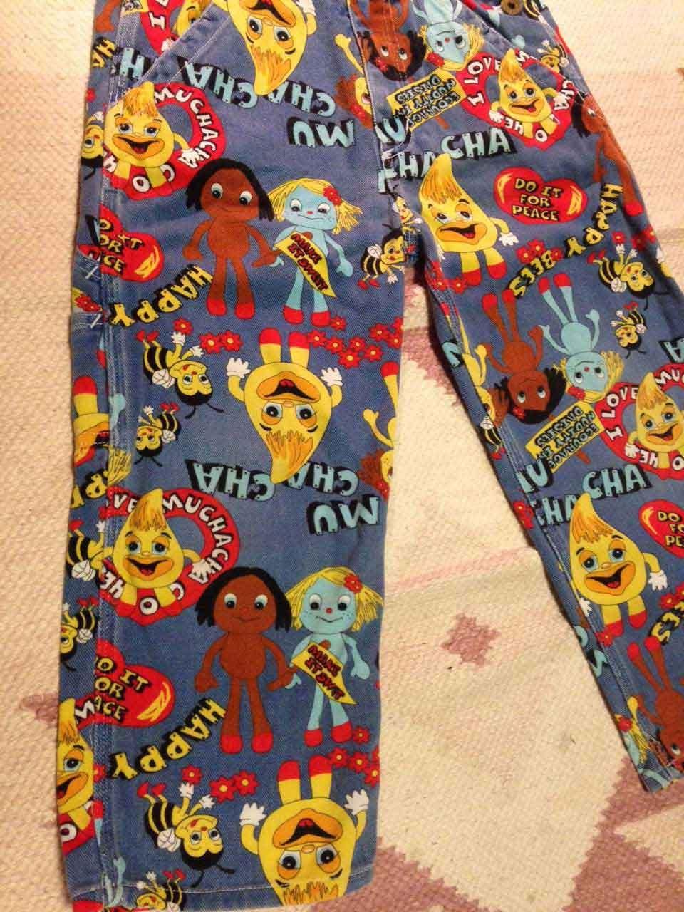 【おちゃ】 しまさま専用 ちゃおスララ4DX - メルカリ