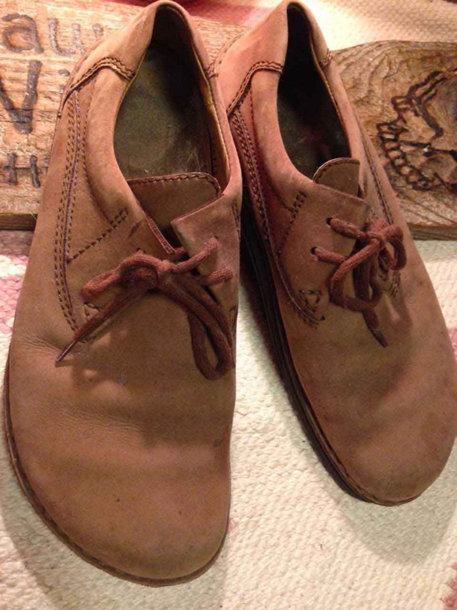 ビルケンシュトック メンフィス 42 BIRKENSTOCK 42 ビルケンシュトック